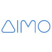 Logo Aimo 