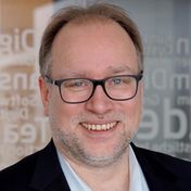 Oliver Hehlert
