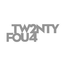 24