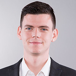 Joachim Gerloff