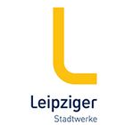 Leipziger Stadtwerke