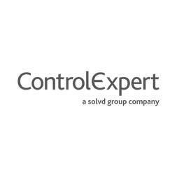 Controlexpert