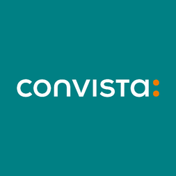 ConVista Consulting AG