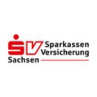 SV_Sachsen.jpg