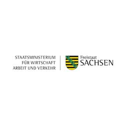 Staatsministerium für Wirtschaft, Arbeit und Verkehr