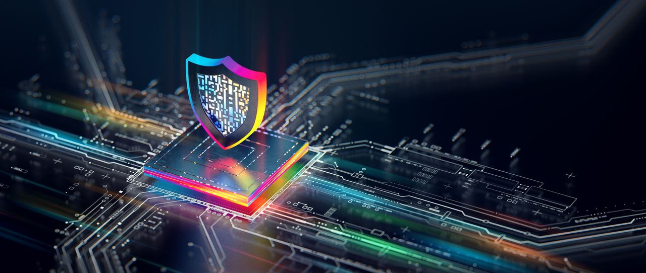 Bilddubletten erkennen: Systematische Prüfung von Schadenbildern