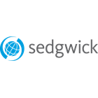Sedgwick