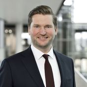 Sören Brokamp