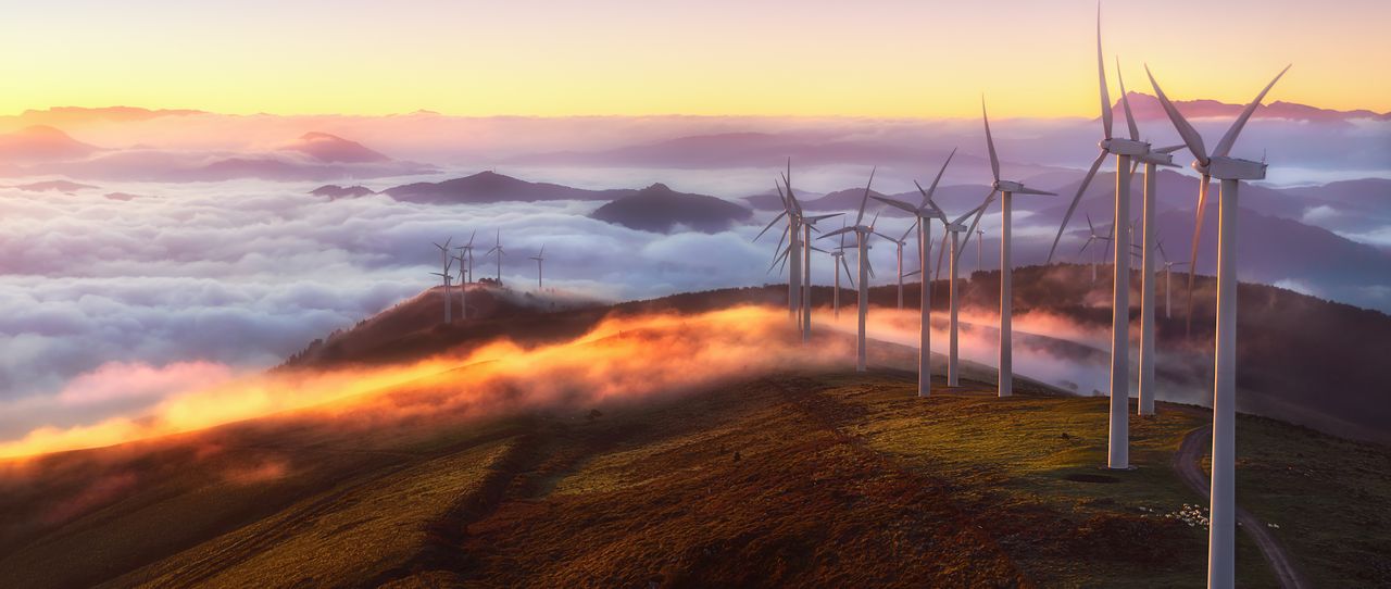 Dezentral, digital, dynamisch: Ein Blick in die Zukunft des lokalen Strommarktes mit den Projektergebnissen zu BEST