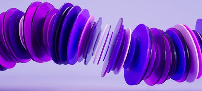 Werkstatt Servicekultur