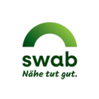 Logo der Stadtwerke Annaberg-Buchholz