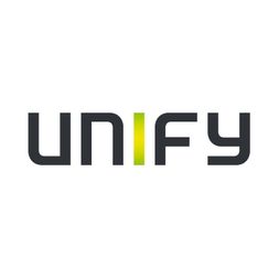 unify_Logo_2013.jpg