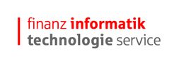 Logo Finanz Informatik Technologie Service