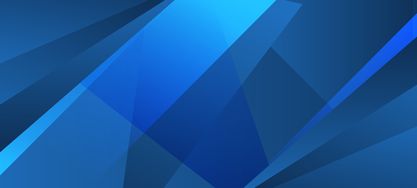 Modern dark navy blue backround