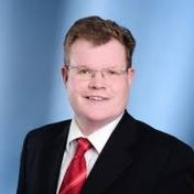 Jörn Kollmann