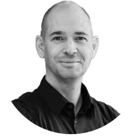 wallert_marc_sw.png