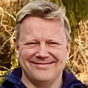 thomas_buchholz
