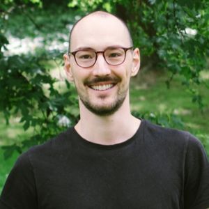 Clemens Kommerell