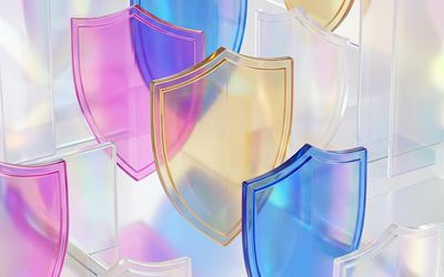 Themendossier 1/2026: Versicherungsmarkt aktuell: Zahlen, Entwicklungen & Trends