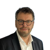 Michael Riecke