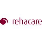 logorehacare20081017.jpg