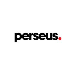 Perseus
