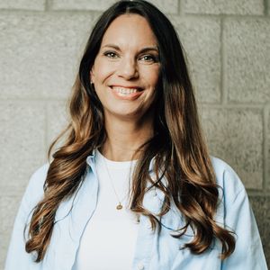Bild Freya Früh