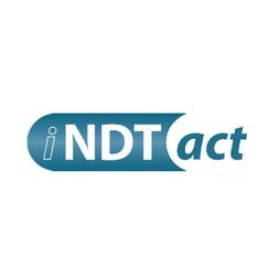 Logo indtact