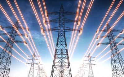 Web-Seminar "Zukünftige Netzentgeltsystematik und Vorbereitung Kostenprüfung Strom"