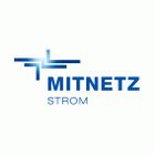 Unternehmenslogo 
