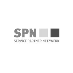 SPN