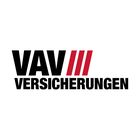 VAV Versicherungen