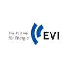 EVI Energieversorgung Hildesheim GmbH & Co. KG