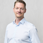 Sven Tippelt