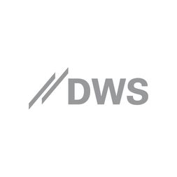 DWS_Logo_Webseite.jpg