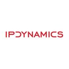 IP Dynamics.jpg