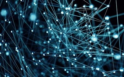 Themendossier 20/2025: Zahlen & Fakten Versicherungsmarkt Deutschland