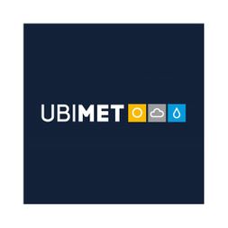 UBIMET