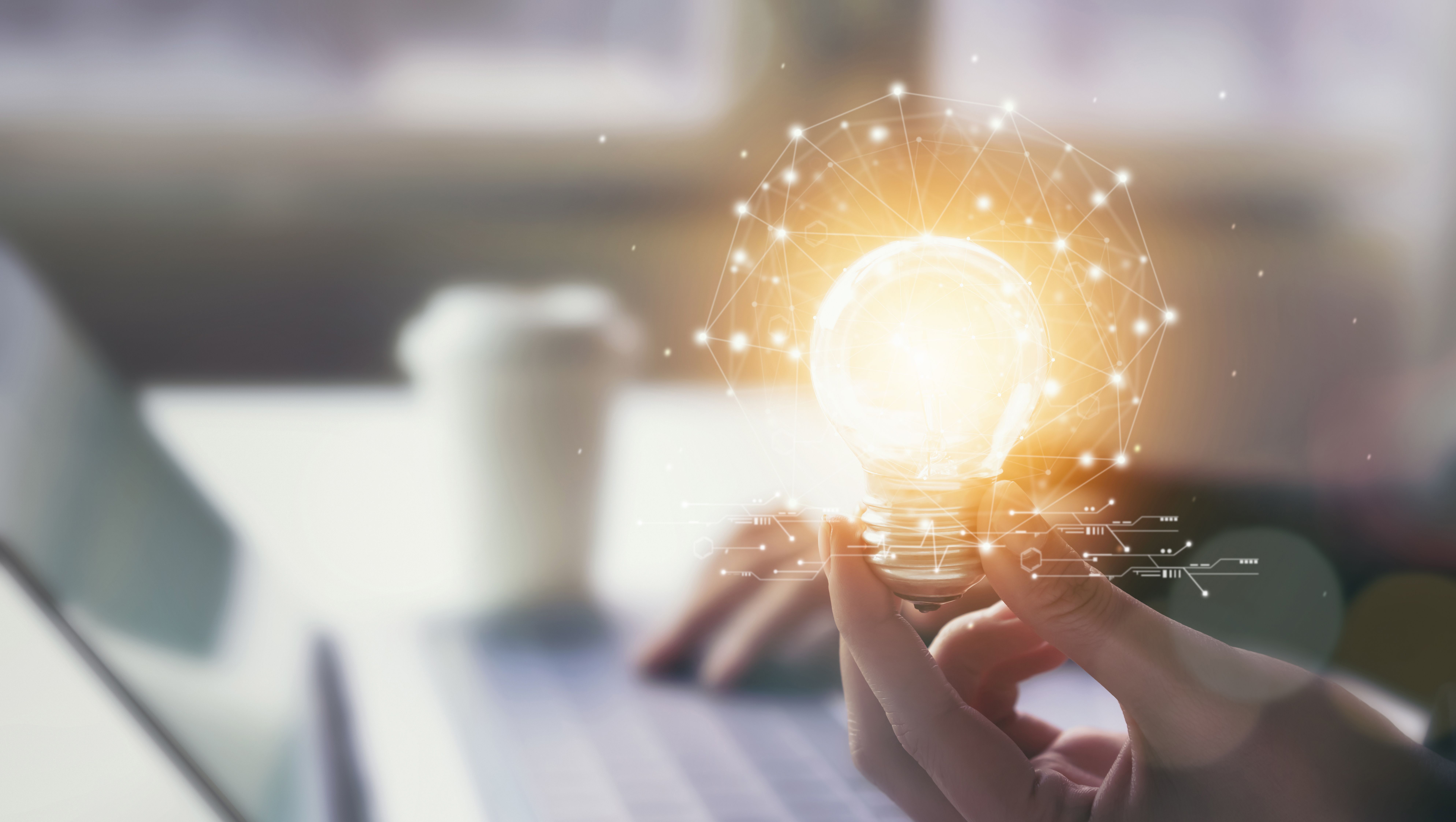 The Selective Way ‒ Der flexibelste Weg zu S/4HANA