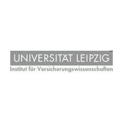 Clipboard_Uni Leipzig.jpg