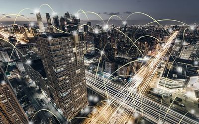 Web-Seminar "Netzcontrolling up to date" - ein regelmäßiges Update zu Eckpunktepapieren, Konsultationen und Beschlüssen der BNetzA und LRegB