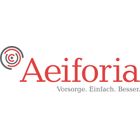 Aeiforia GmbH