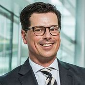 Carsten Wiesenthal