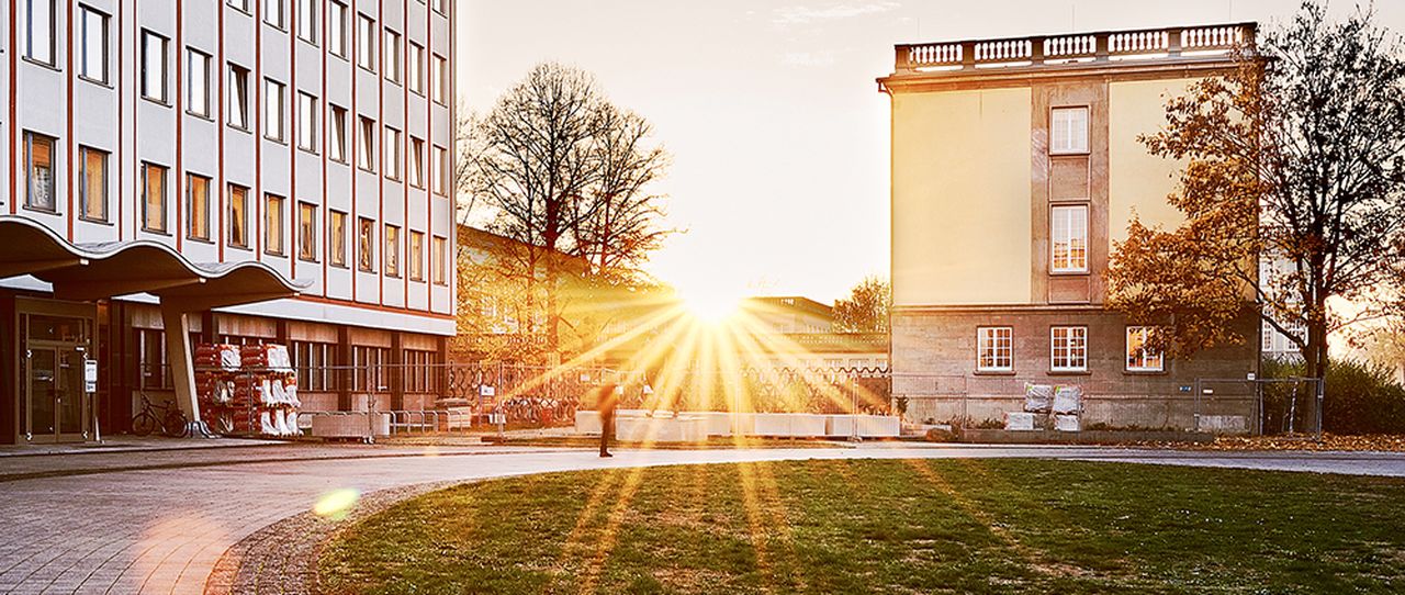 Digitale Innovationen im Dienstleistungsbereich