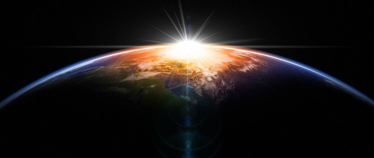 Themendossier 5/2026:  Embedded und FiDA