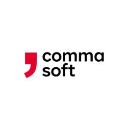 Comma Soft