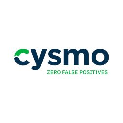 cysmo Logo