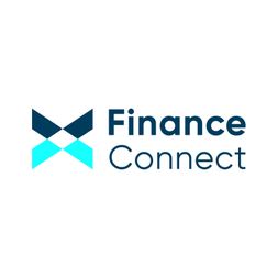 Finance Connect