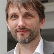 horstkaraschewski.jpg