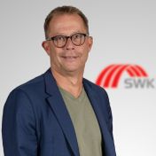 Henning Trupke